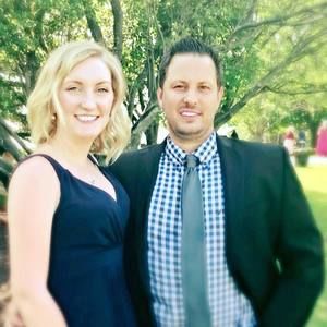 Meet your Posher, Maeve